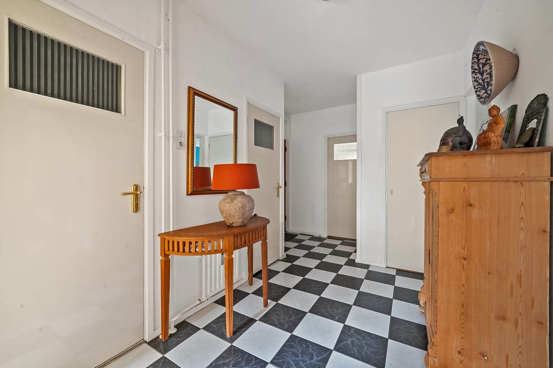 Photo 11 of Huis te Landelaan 192