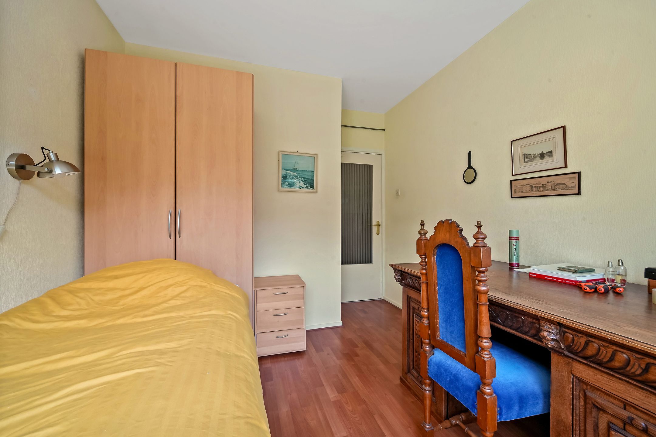 Photo 21 of Huis te Landelaan 192