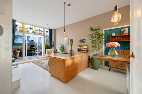 Lynckerstraat thumbnail