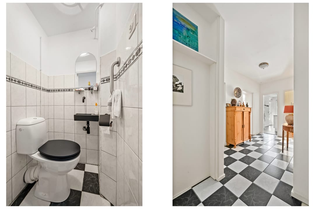 Photo 23 of Huis te Landelaan 192
