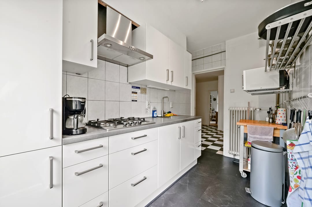 Photo 17 of Huis te Landelaan 192