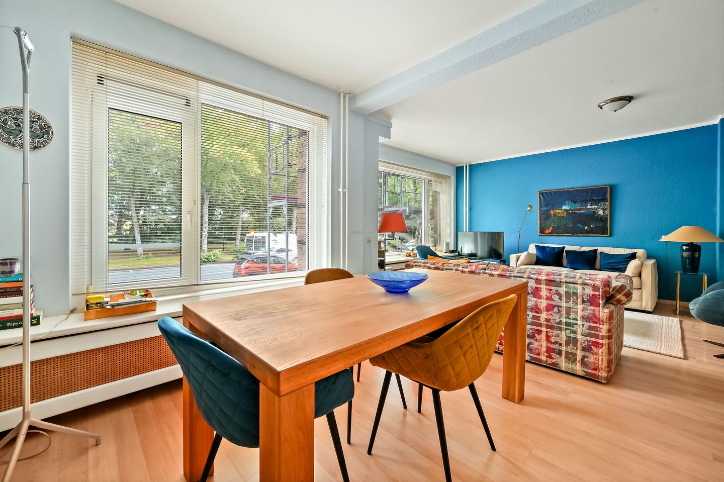 Photo 14 of Huis te Landelaan 192