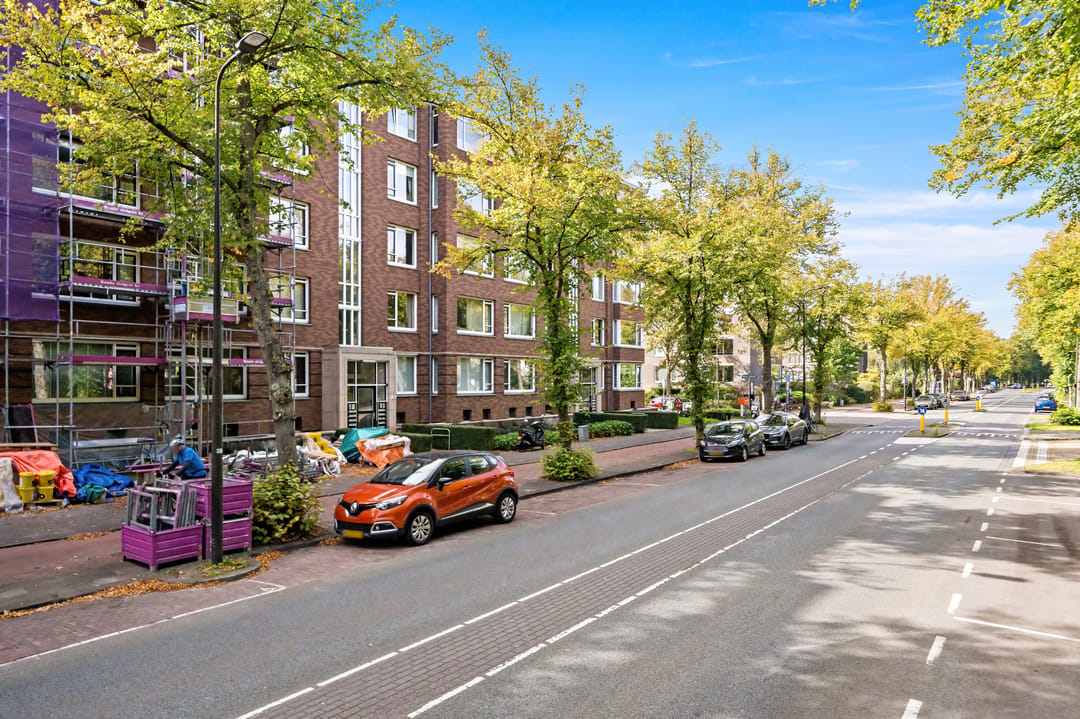 Photo 32 of Huis te Landelaan 192