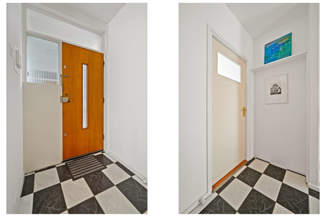 Photo 8 of Huis te Landelaan 192