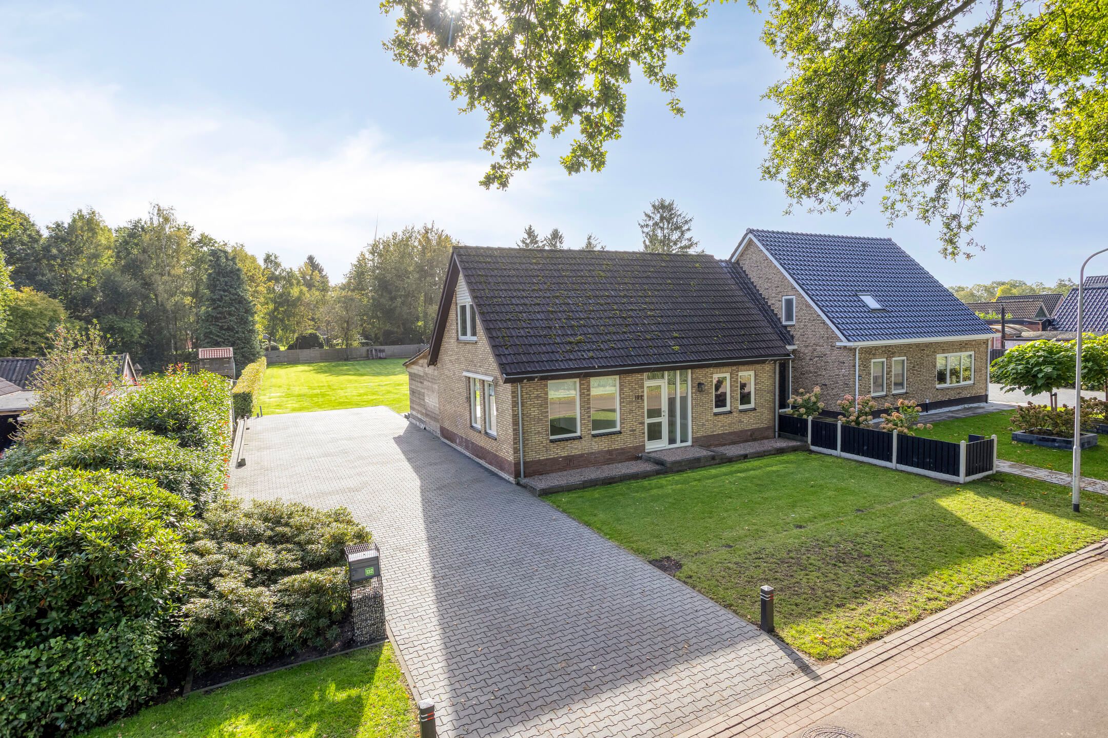 Noorderdiep 132 