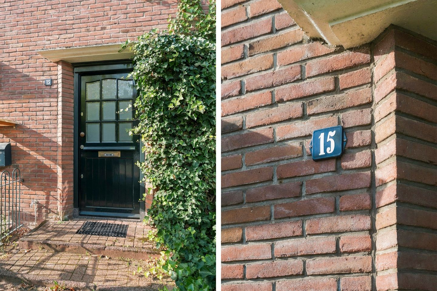 Foto 4 van Gemsstraat 15