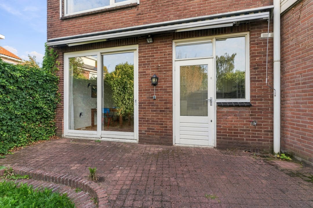 Foto 43 van Gemsstraat 15
