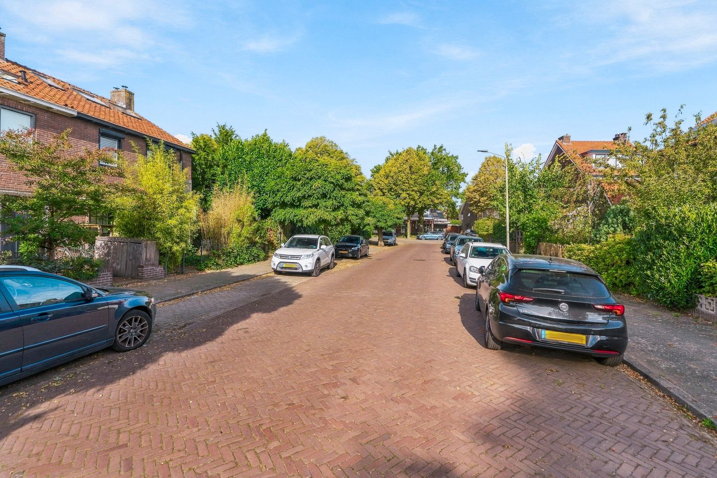 Foto 44 van Gemsstraat 15