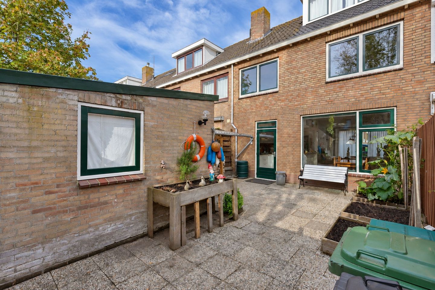 Photo 14 of Zonnedauwlaan 6