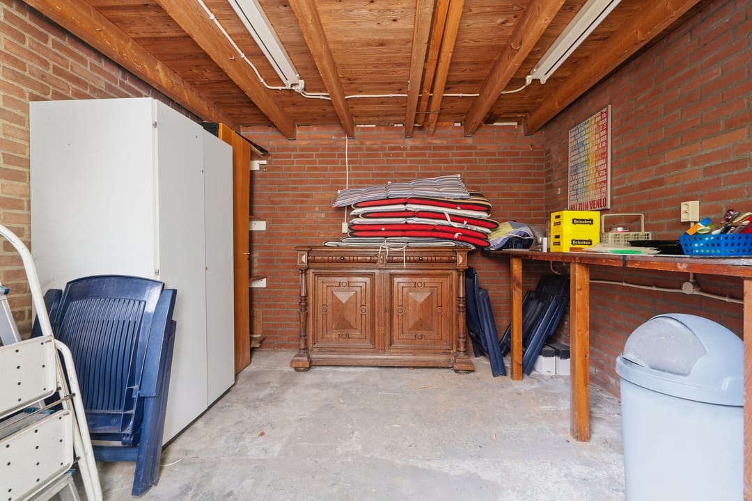 Foto 41 van Gemsstraat 15