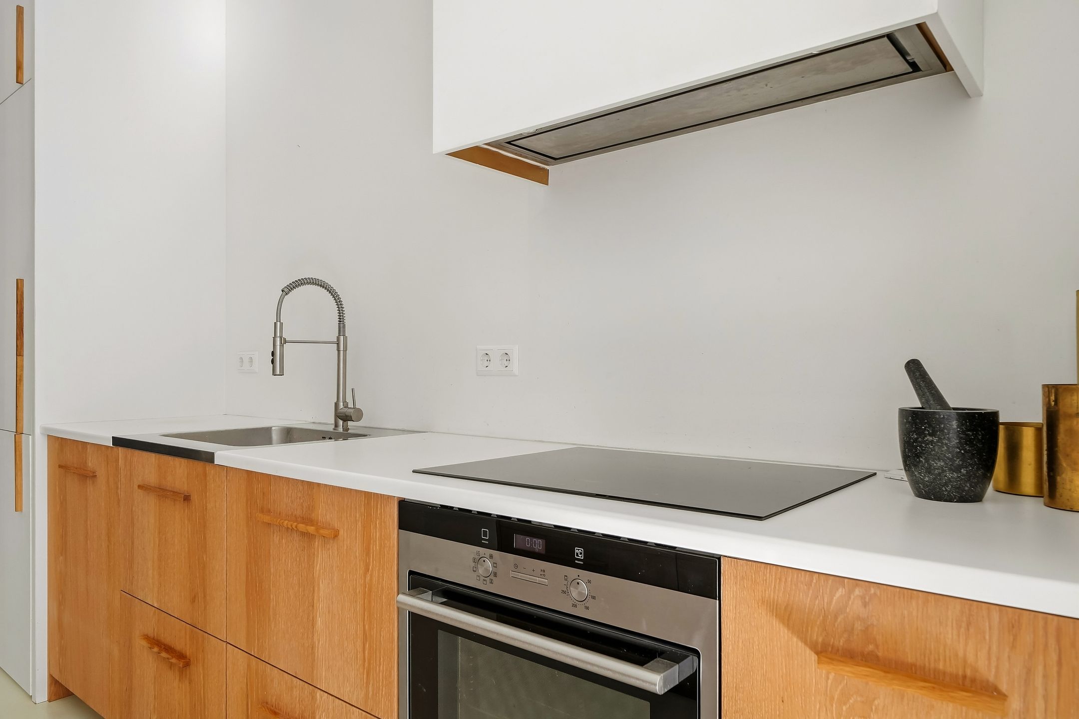 Foto 12 van Dirk Hoogenraadstraat 92