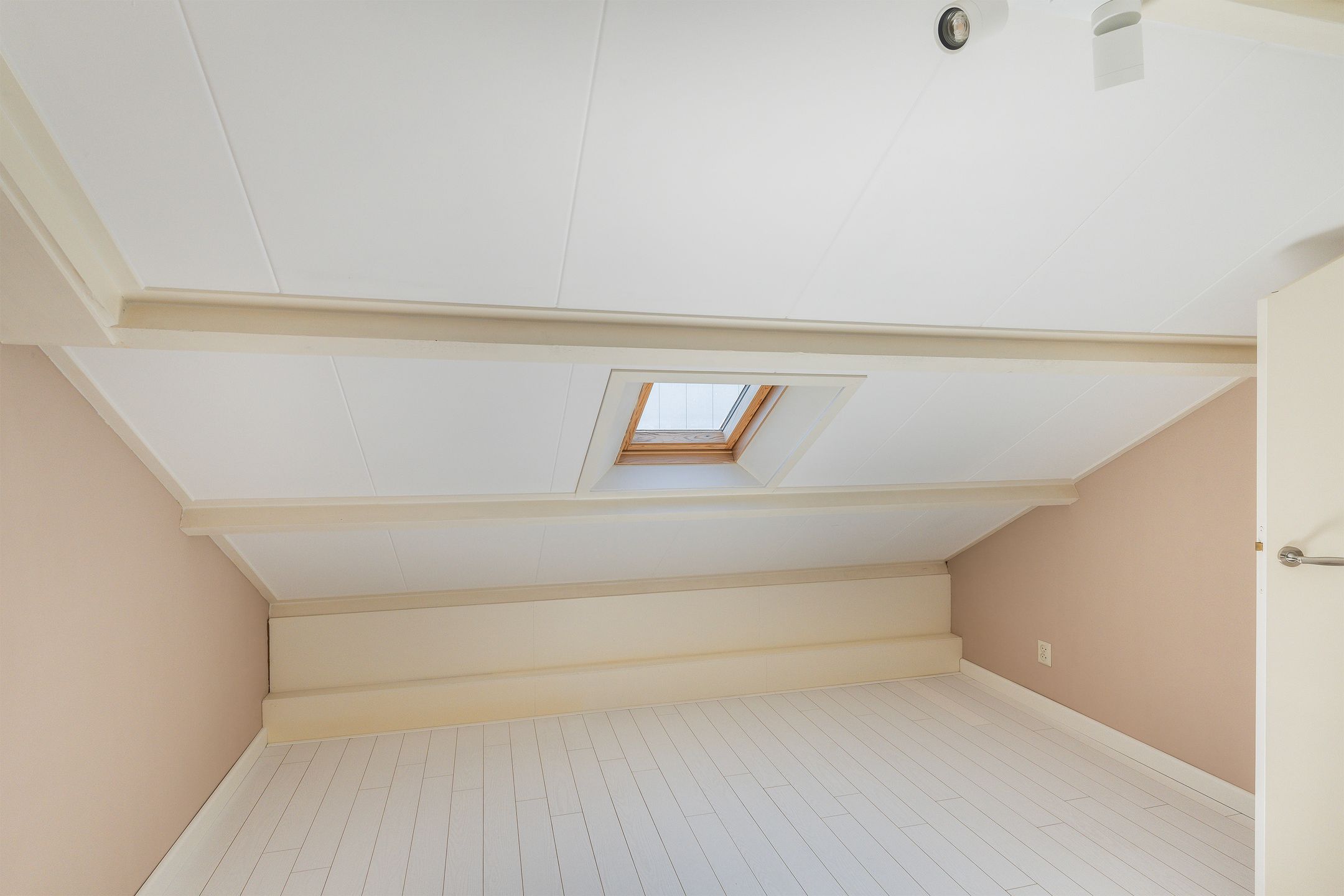 Photo 27 of Hoflaan 169