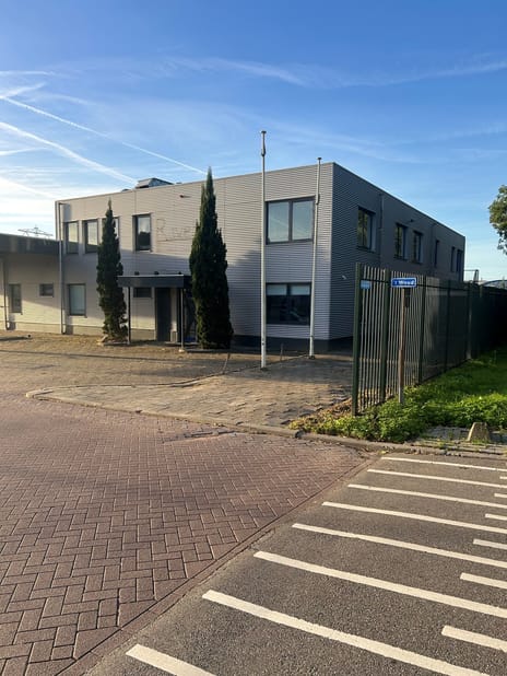 Bekijk foto's