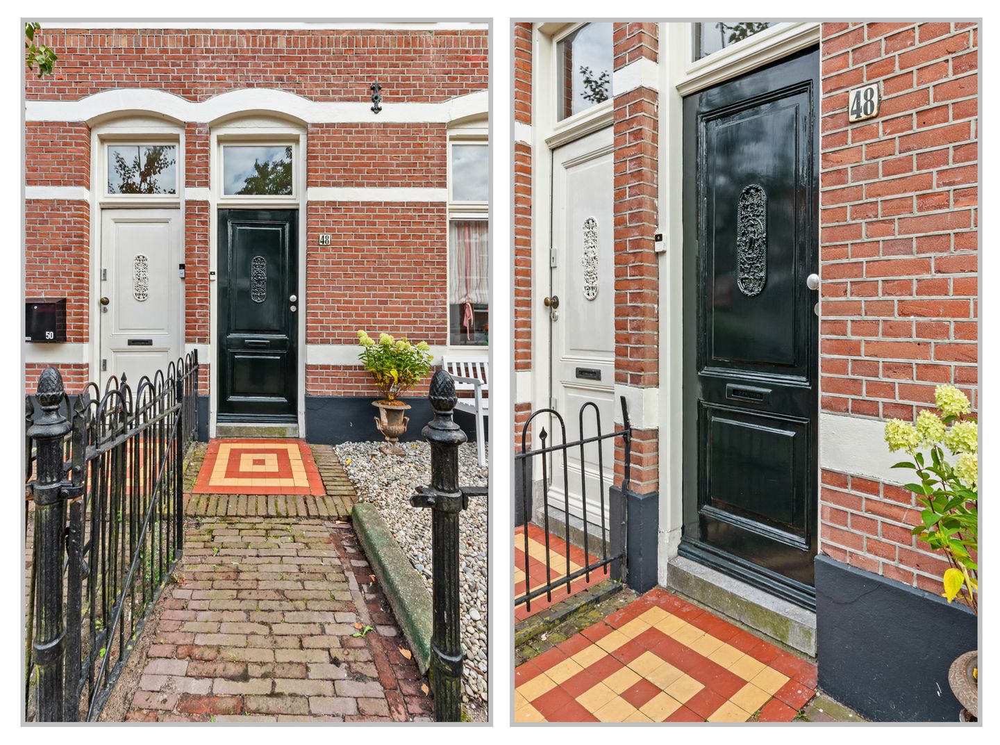 Photo 5 of Hoge Larenseweg 48