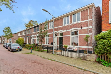 Hoge Larenseweg thumbnail