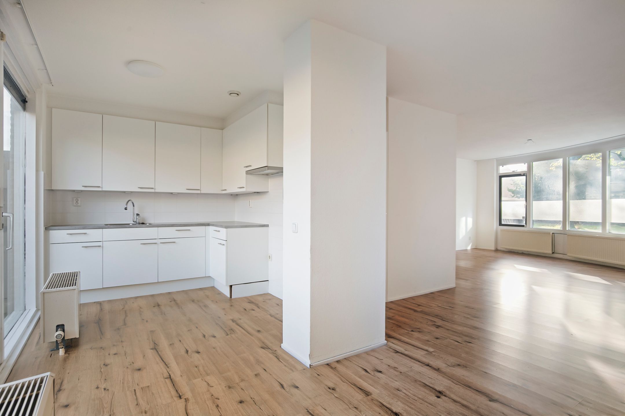 Foto 3 van Preludeweg 56