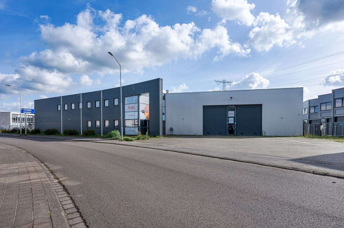 Bekijk foto 3 van Weidehek 46