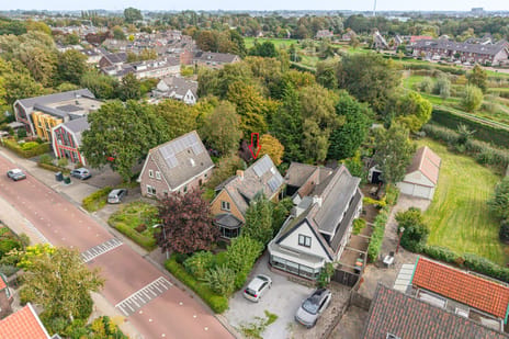 Bovenweg thumbnail