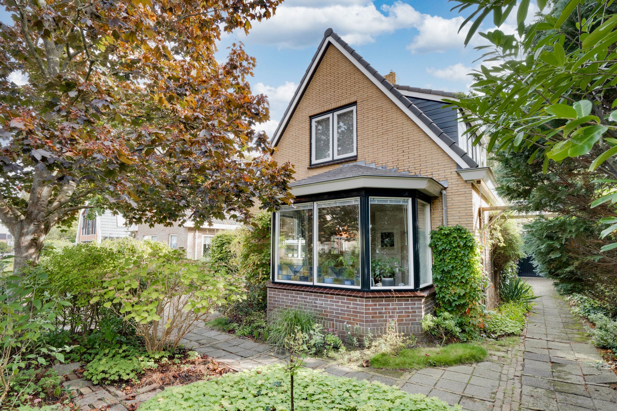Foto 6 van Bovenweg 249