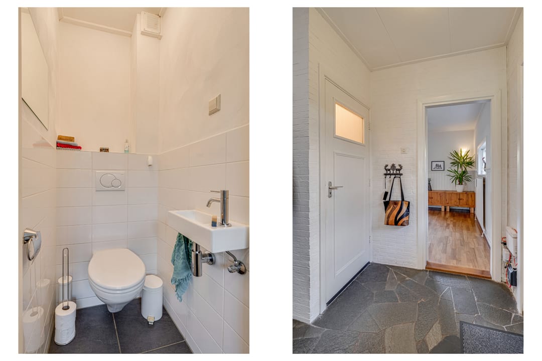 Foto 22 van Bovenweg 249