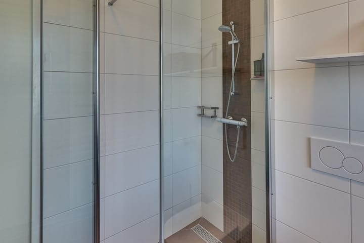 Tussenwoning te koop: Waterstadboulevard 78, Harderwijk