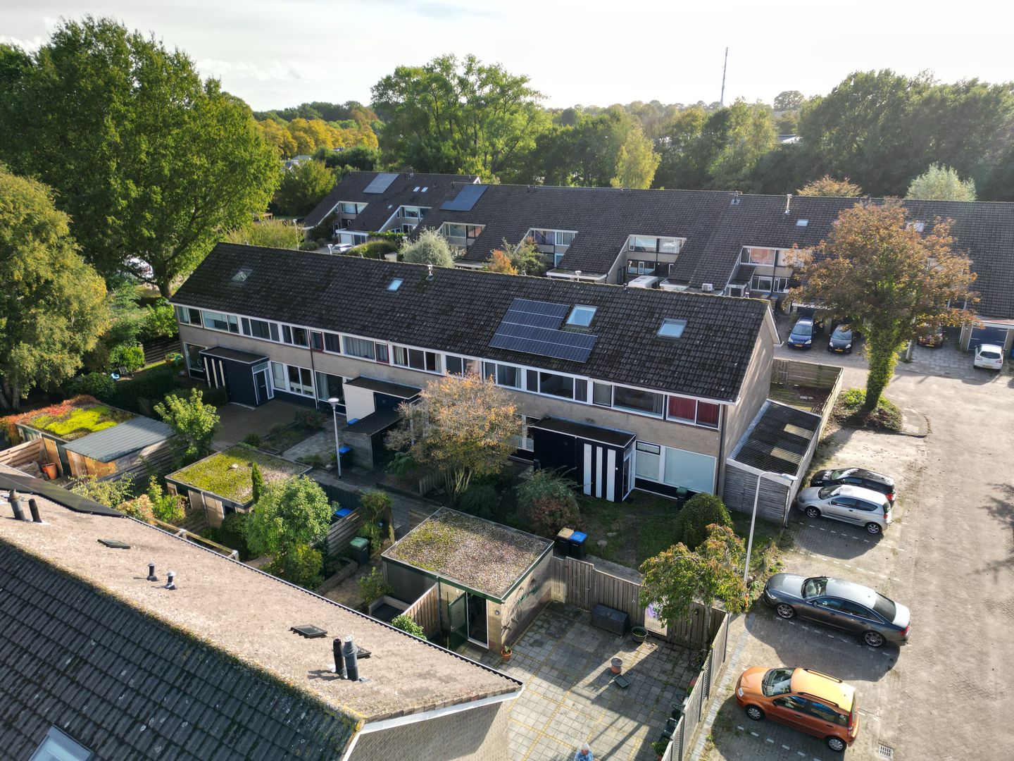 Foto 4 van Waardeel 69