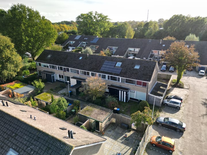 Foto 4 van Waardeel 69
