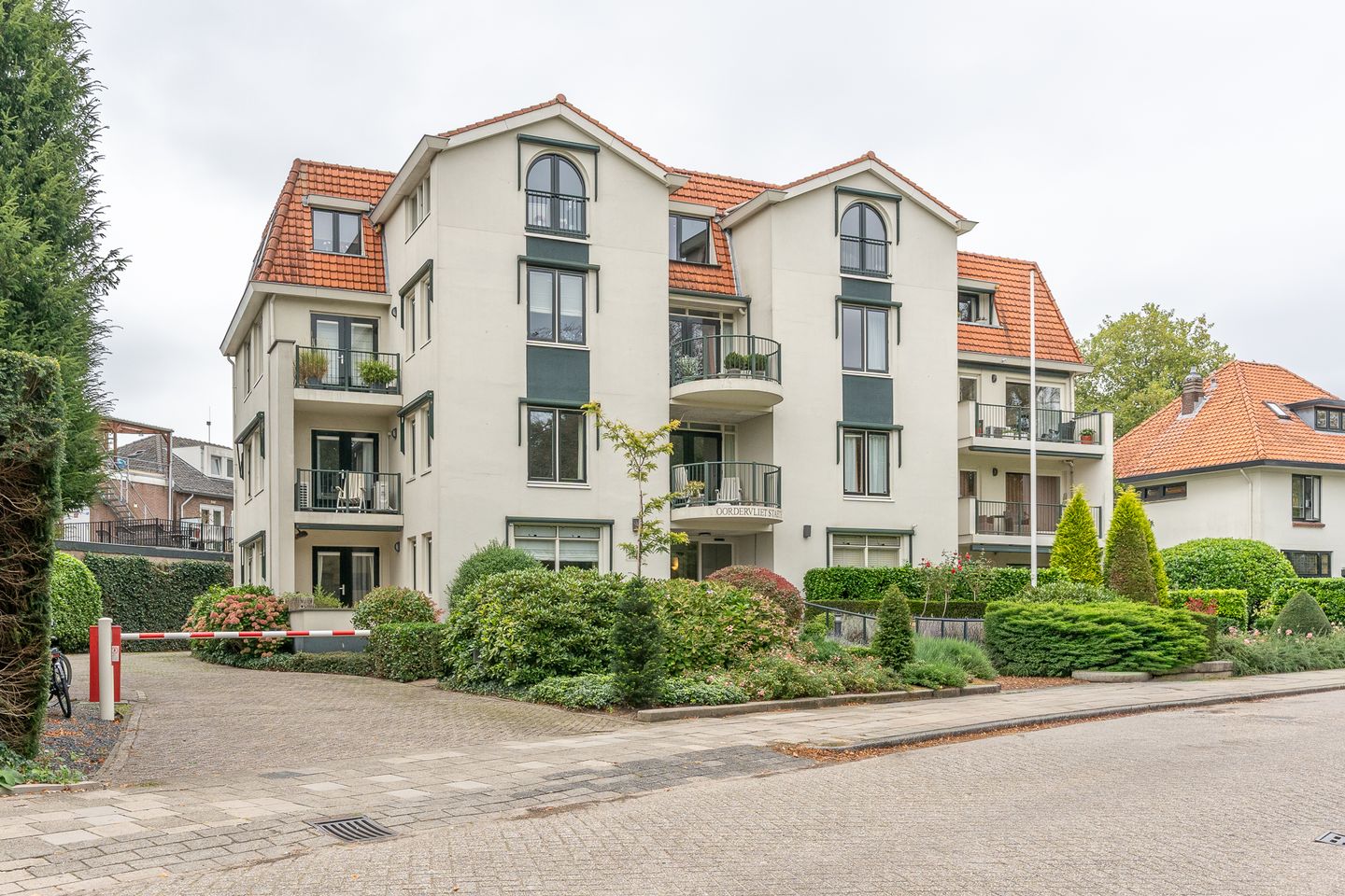 Photo 1 of Huydecoperweg 17