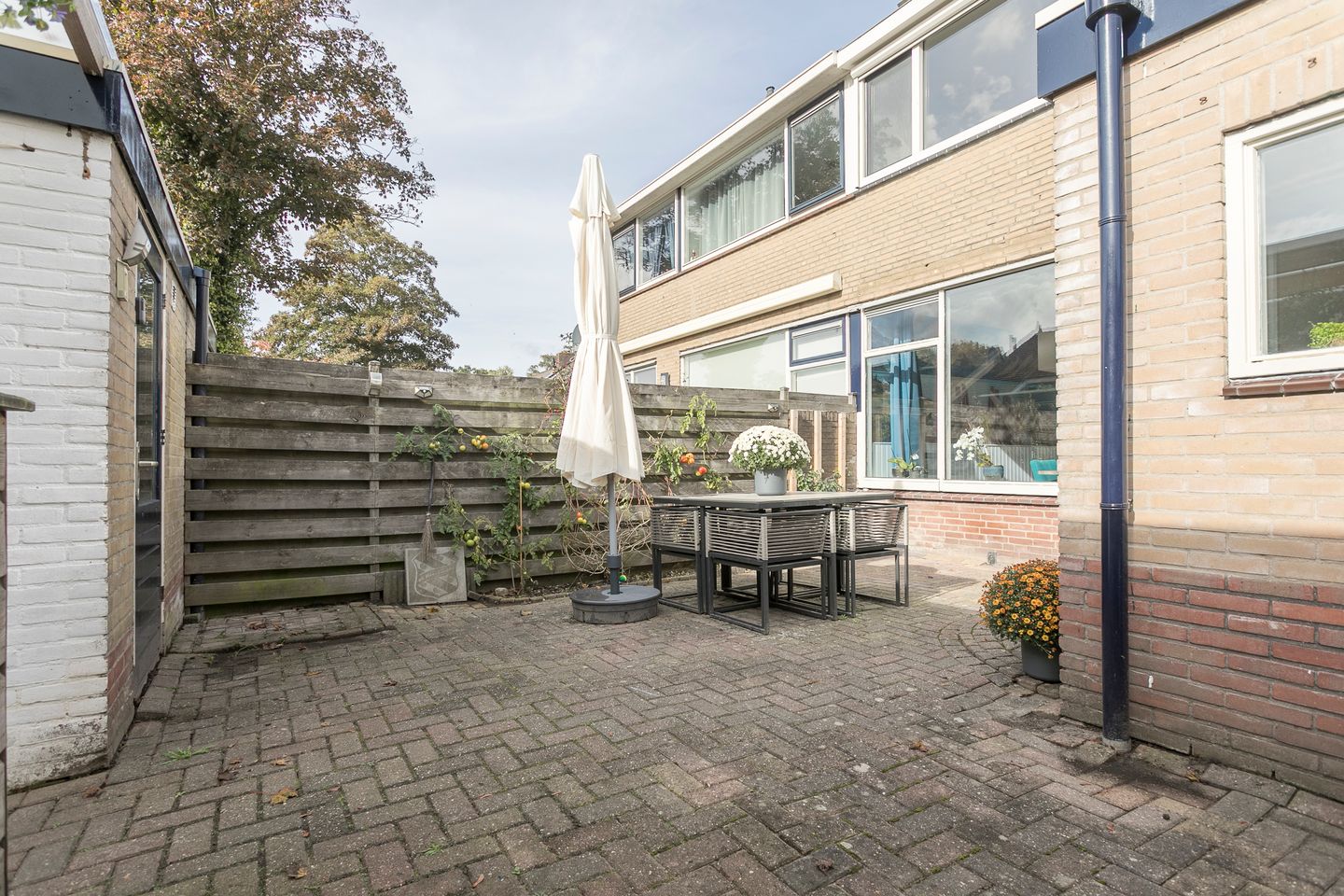 Foto 44 van Waardeel 69