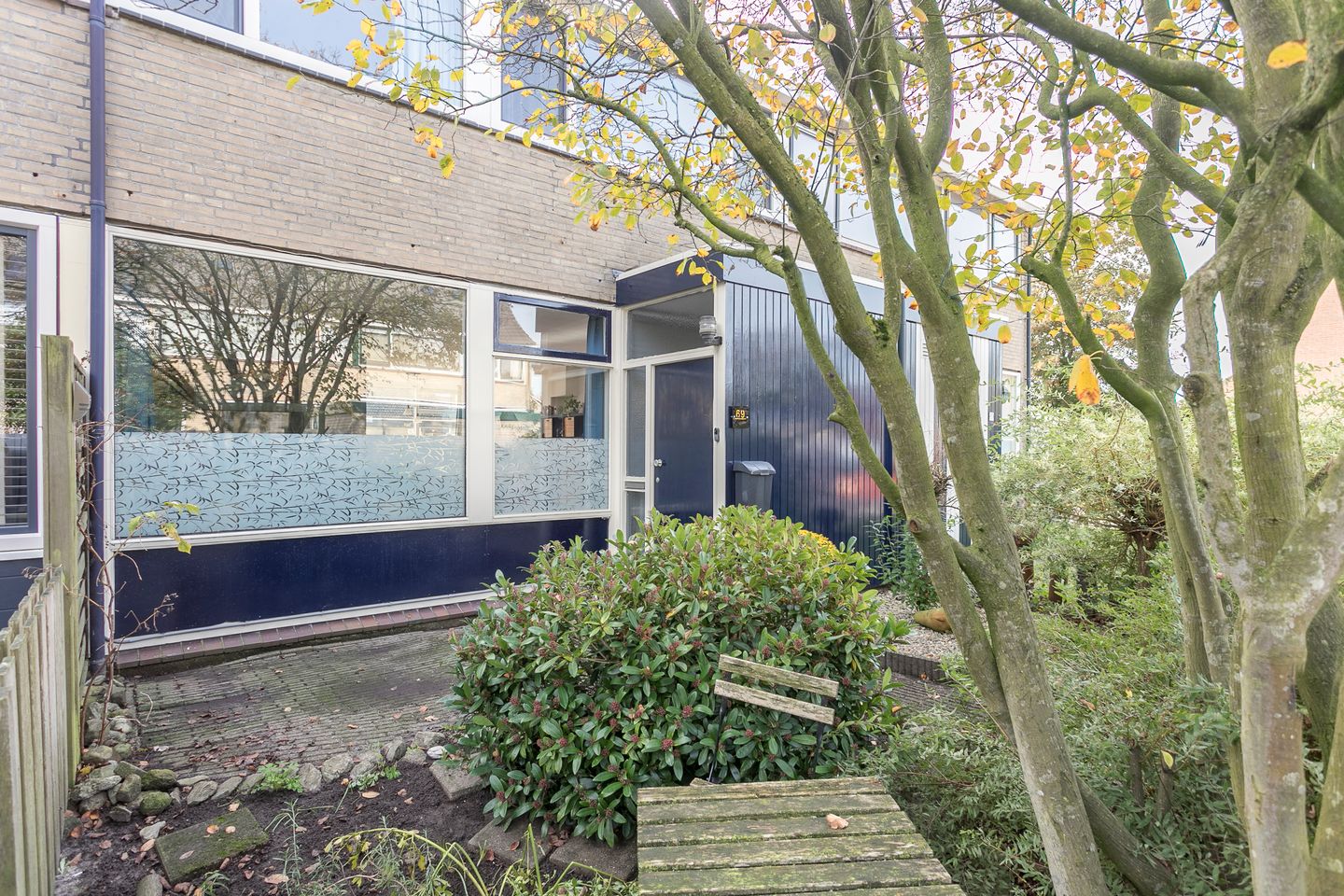 Foto 5 van Waardeel 69