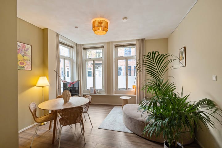 Foto 4 van Hendrikstraat 2