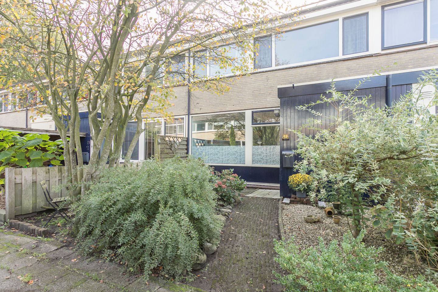 Foto 49 van Waardeel 69