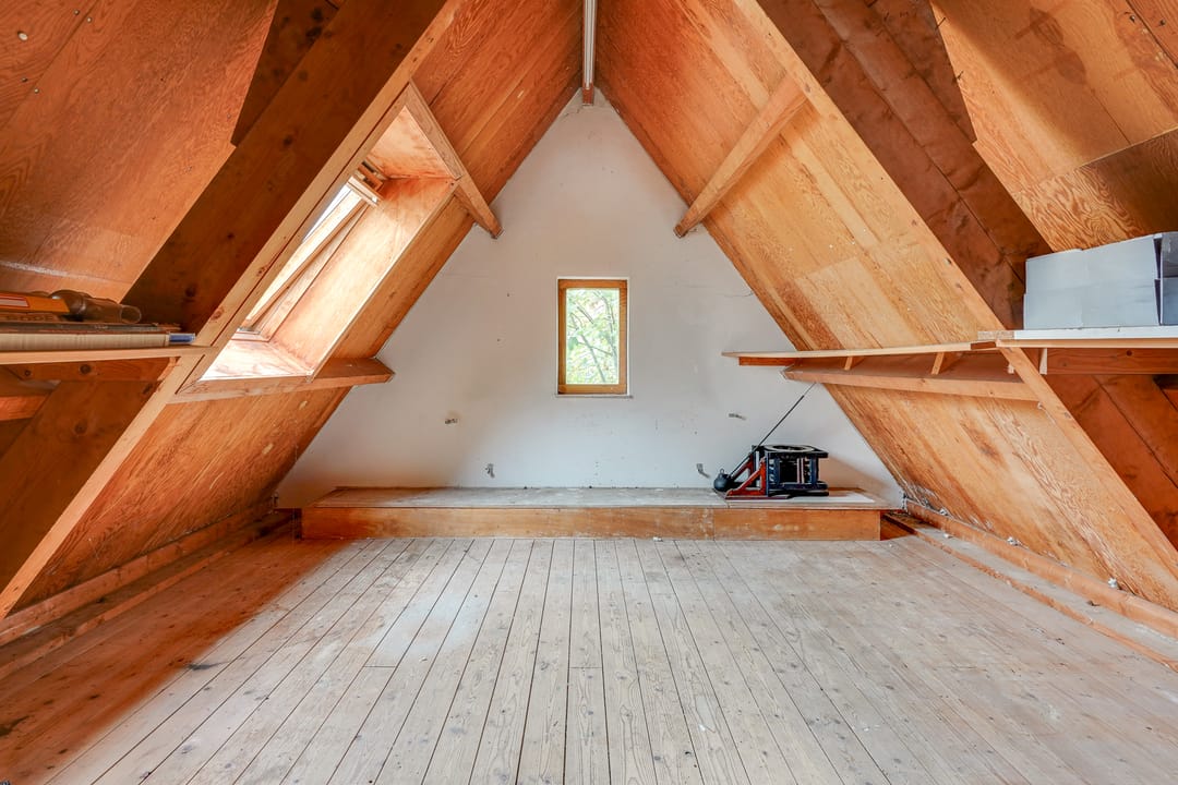 Photo 32 of Huydecoperweg 17