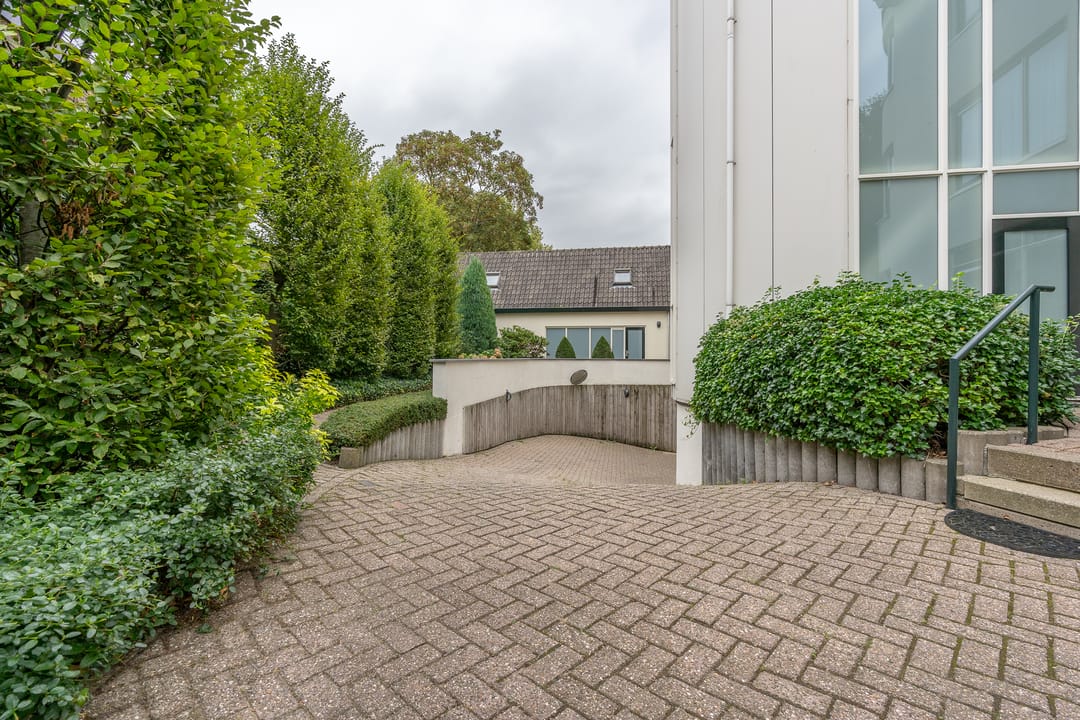 Photo 28 of Huydecoperweg 17