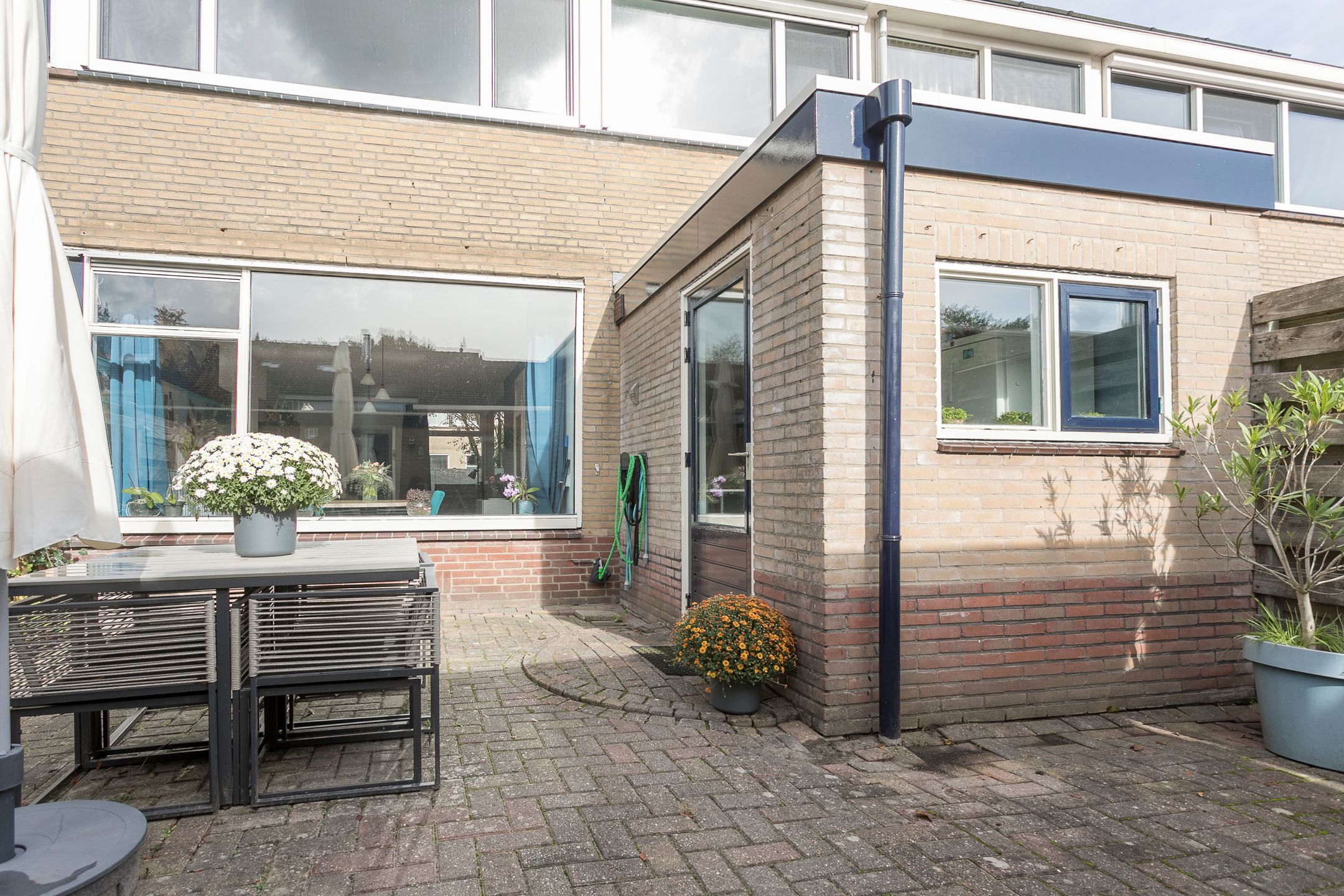 Foto 45 van Waardeel 69