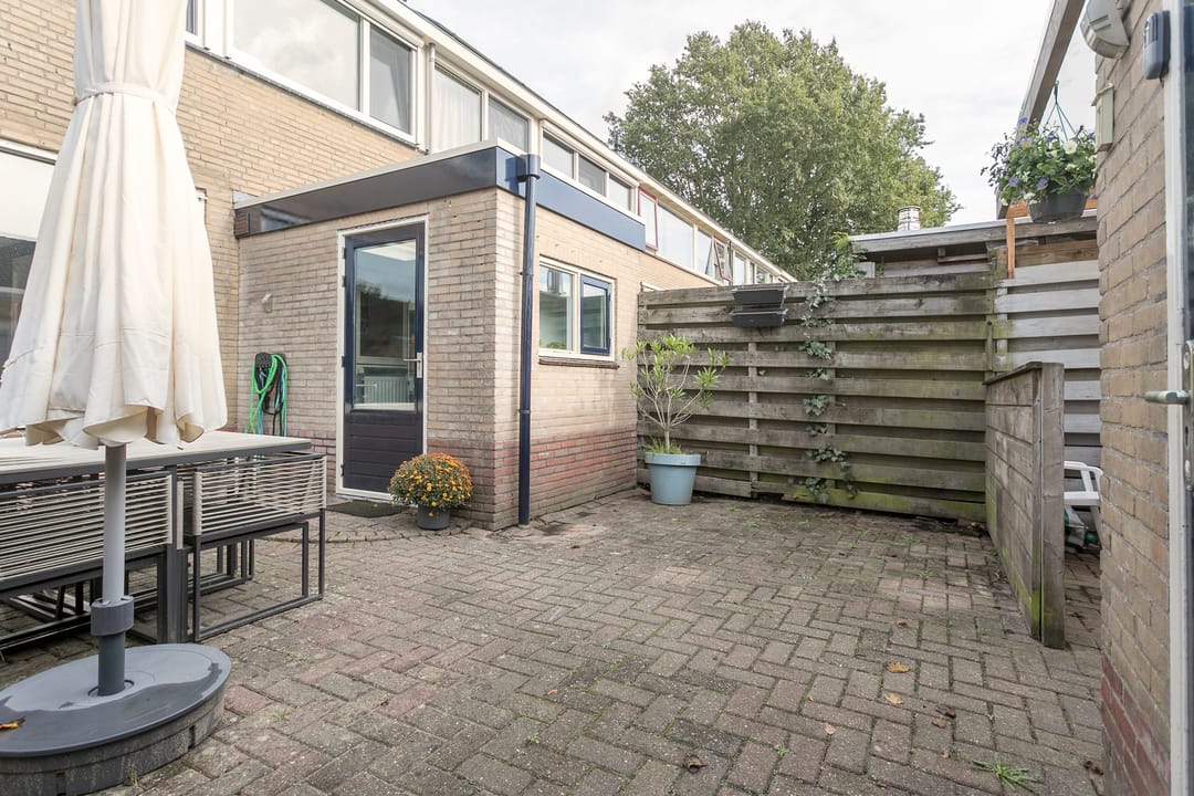 Foto 46 van Waardeel 69