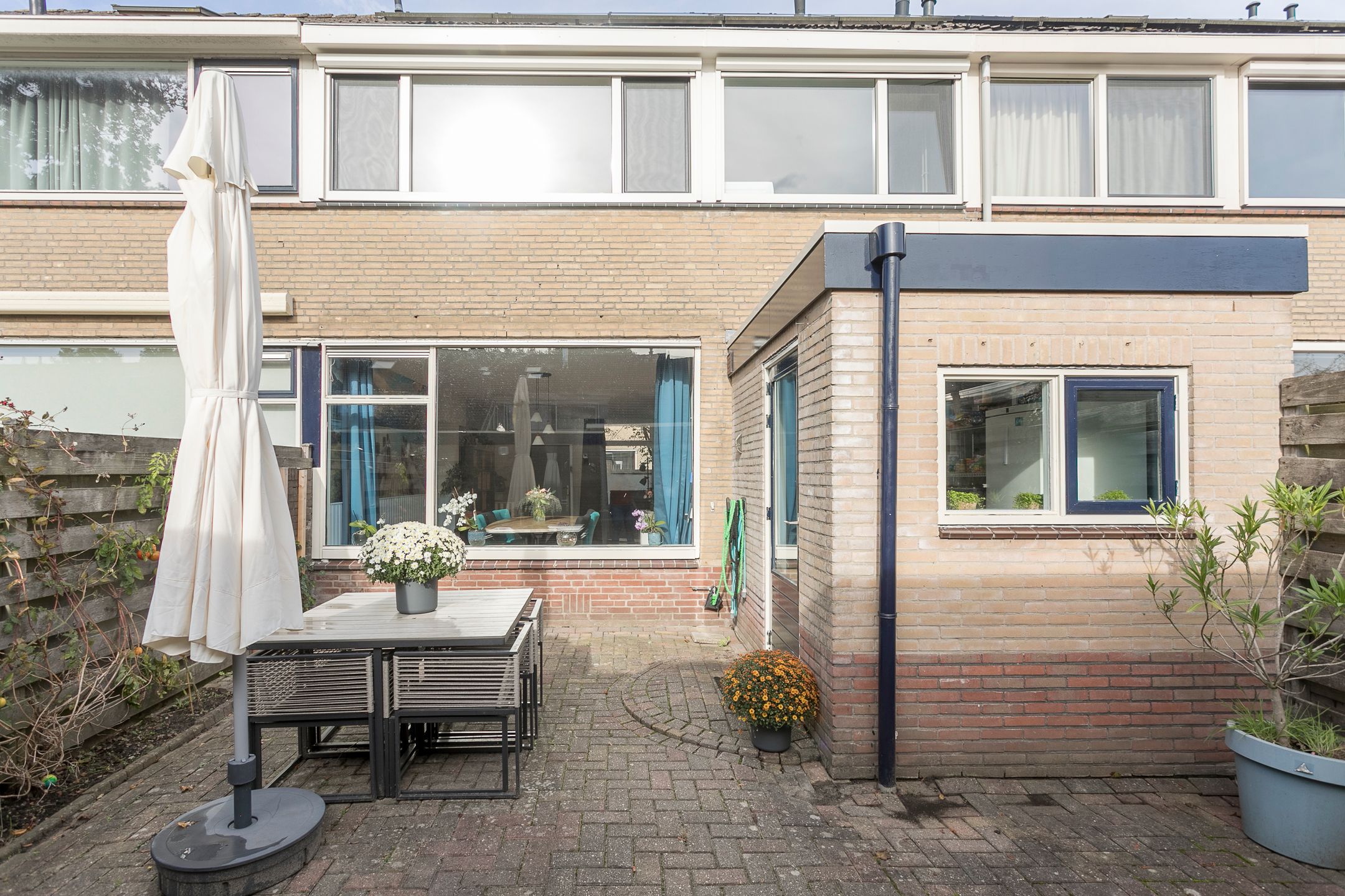 Foto 42 van Waardeel 69