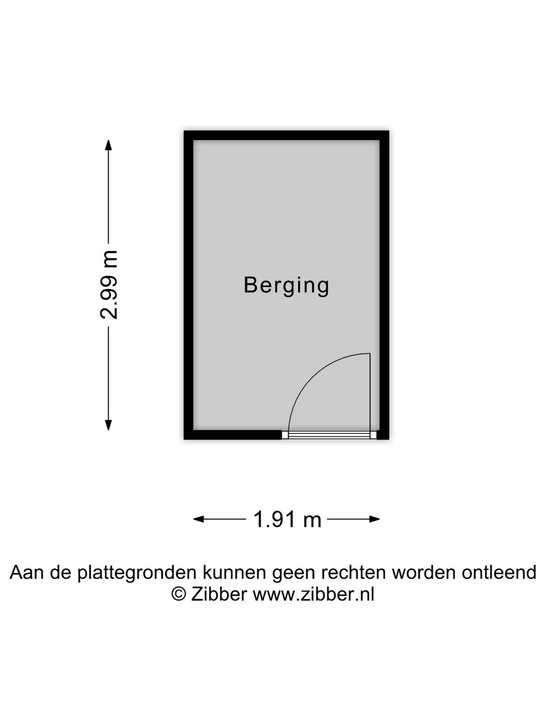 Foto 41 van Molenstraat 6-A5