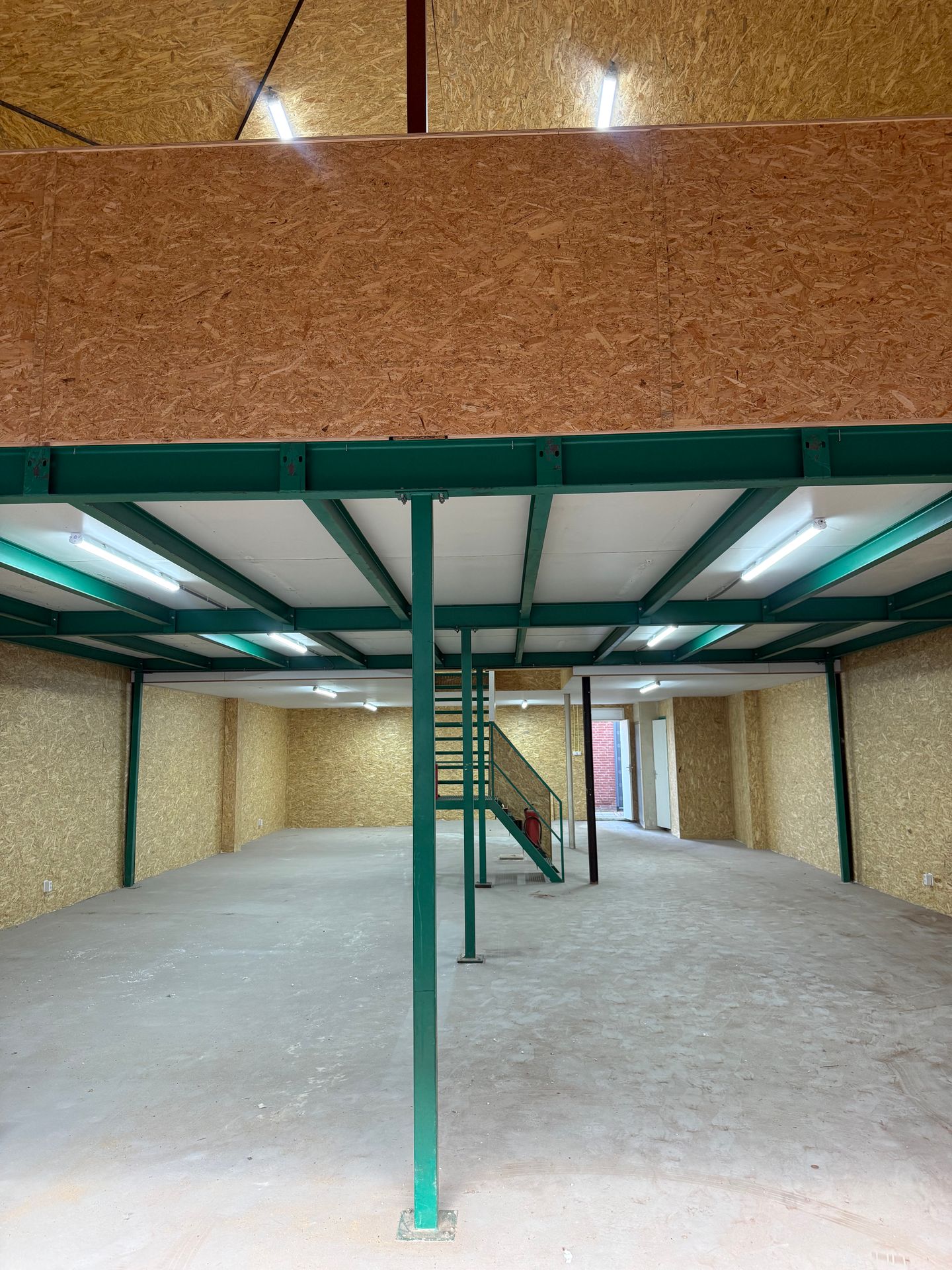 View photo 4 of Krochtstraat 12