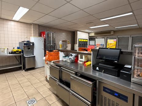 Bekijk foto's