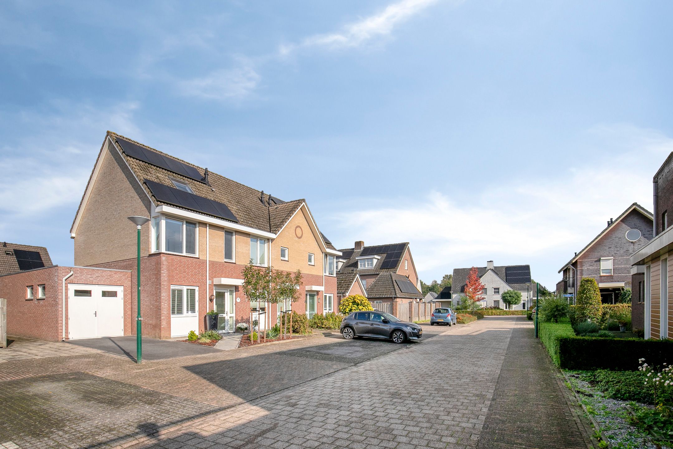 Photo 42 of Aan de Heerstraat 6