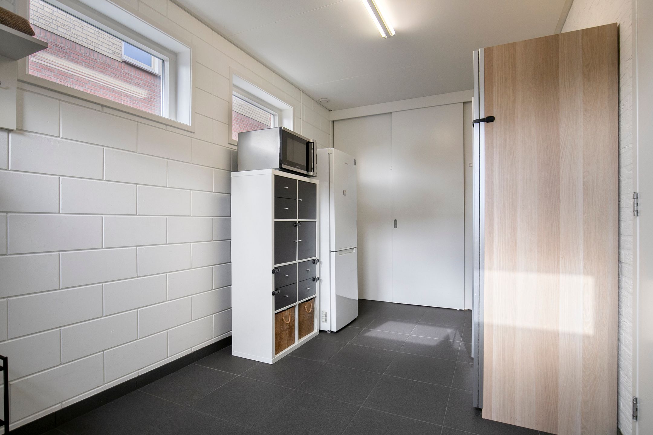 Photo 6 of Aan de Heerstraat 6