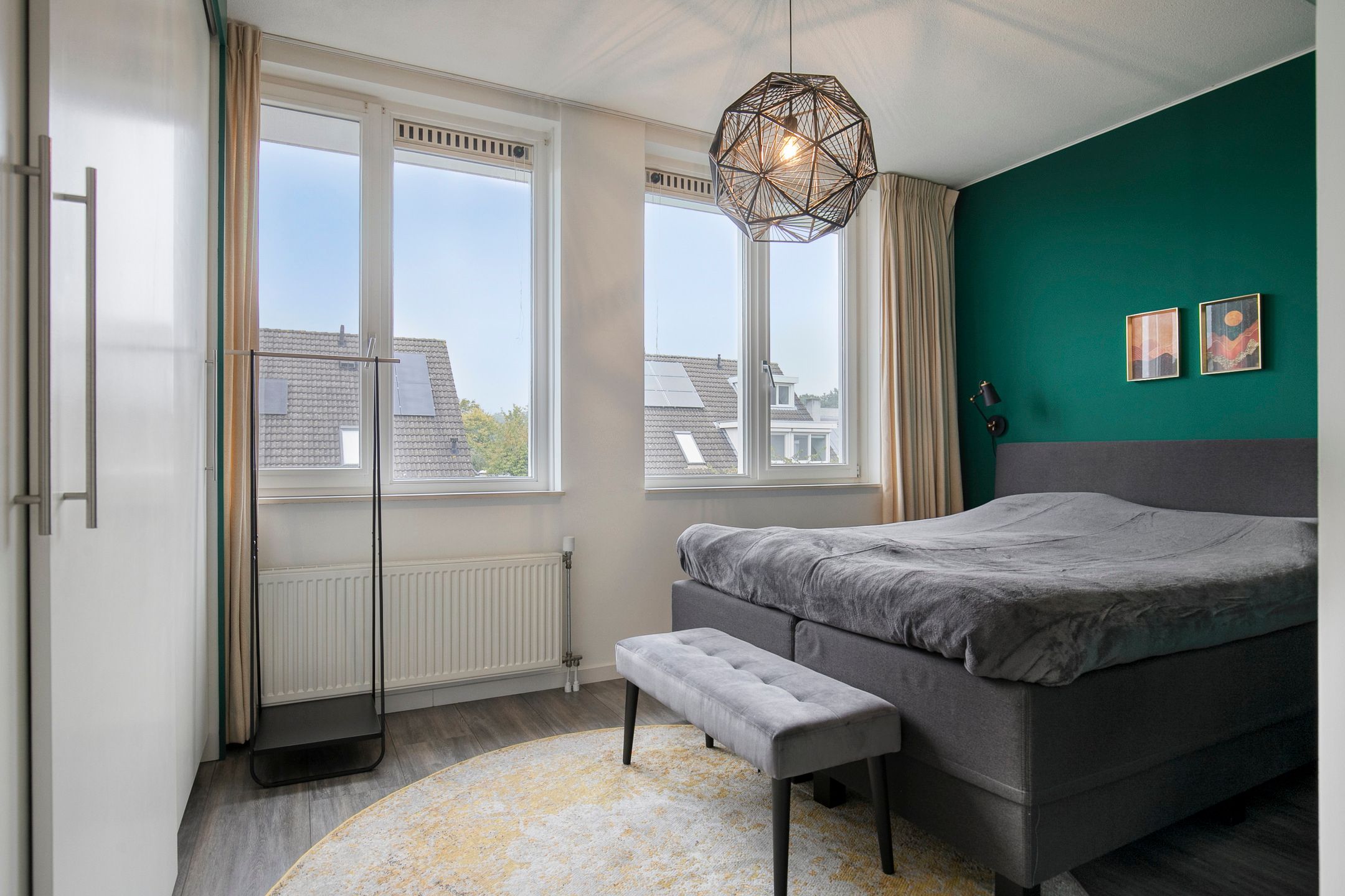 Photo 24 of Aan de Heerstraat 6
