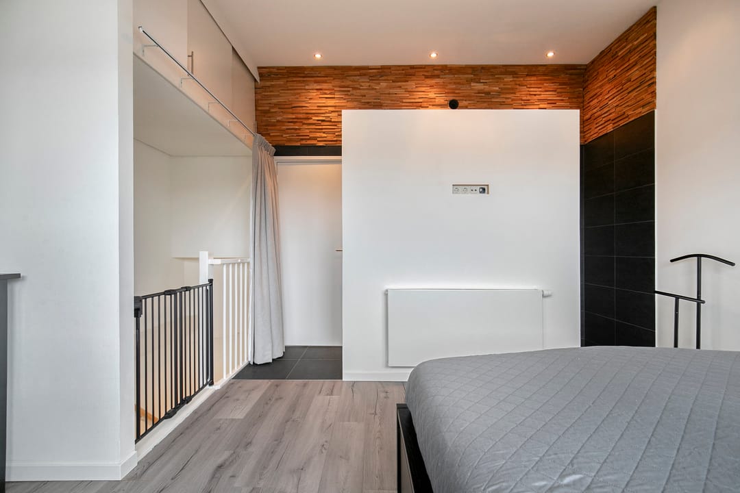 Photo 31 of Aan de Heerstraat 6