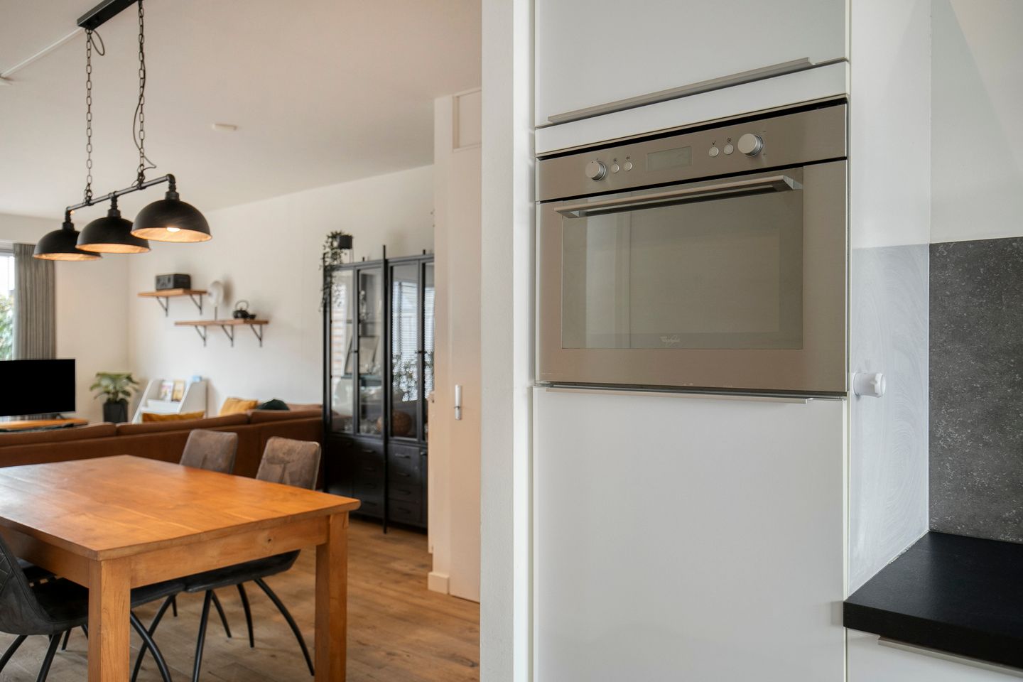 Photo 20 of Aan de Heerstraat 6