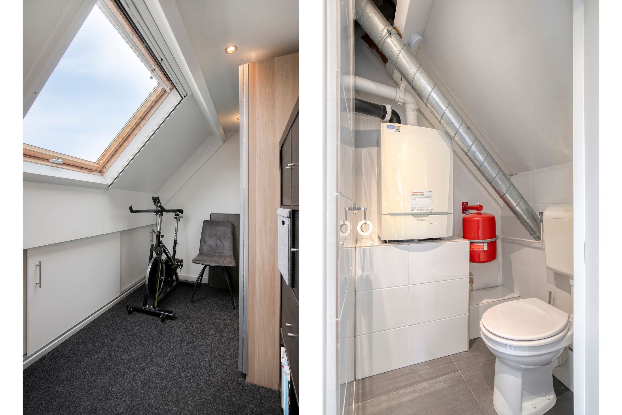 Photo 33 of Aan de Heerstraat 6