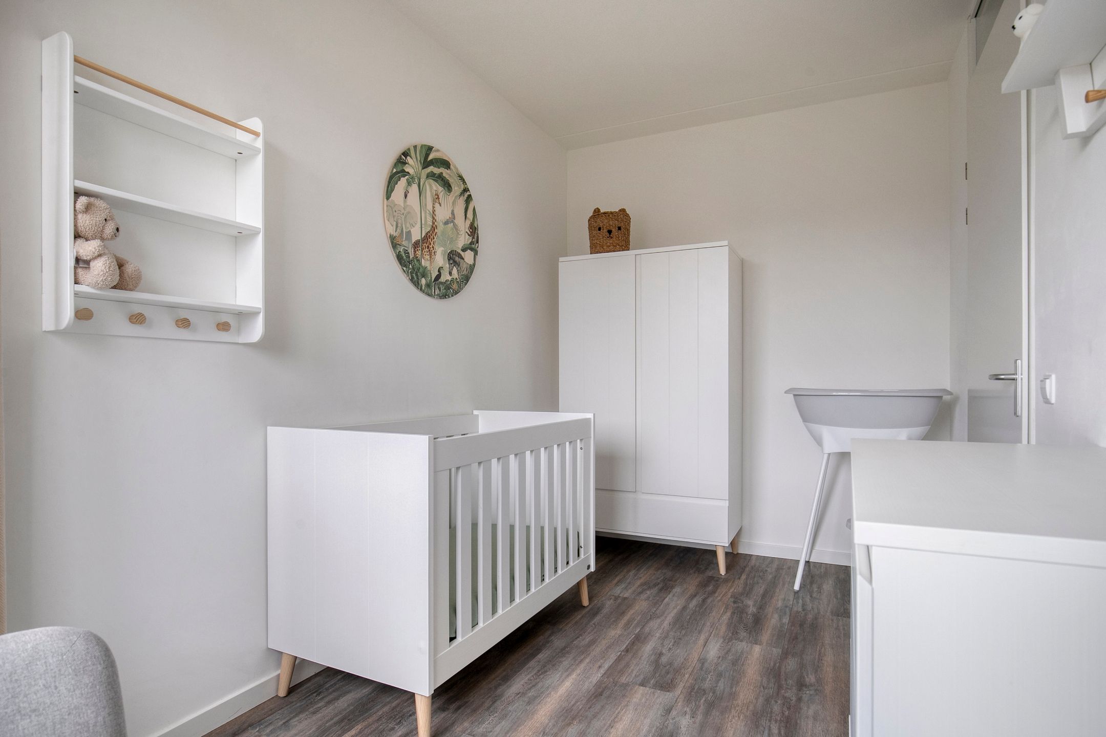 Photo 27 of Aan de Heerstraat 6