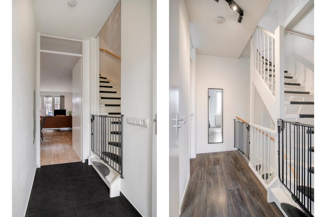 Photo 23 of Aan de Heerstraat 6