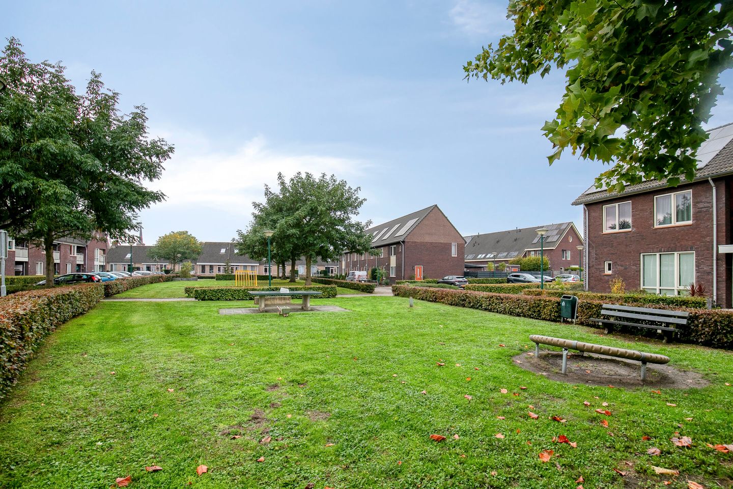 Photo 40 of Aan de Heerstraat 6