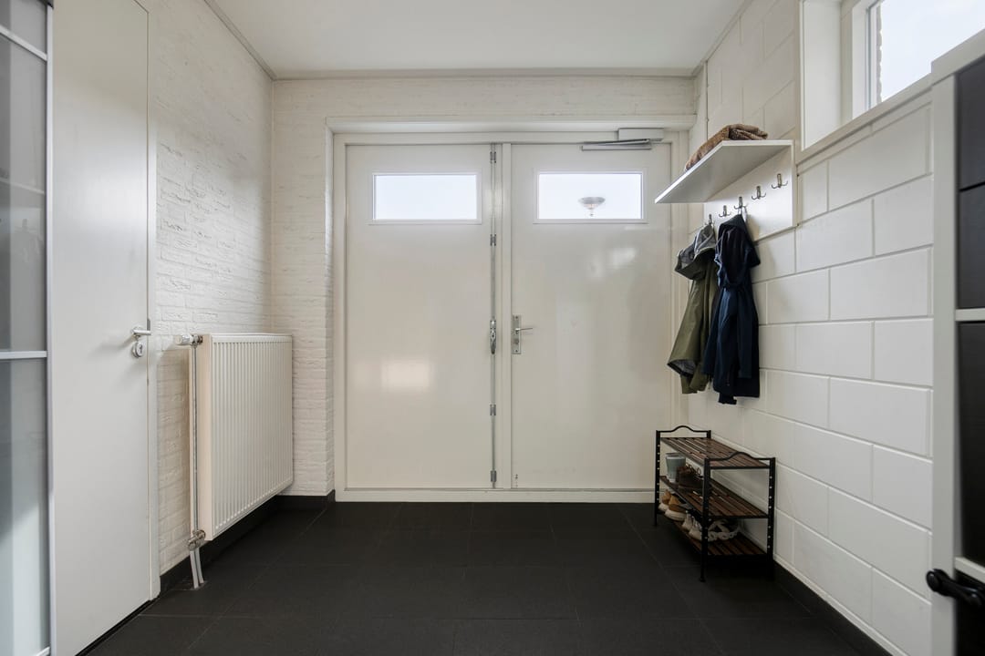 Photo 22 of Aan de Heerstraat 6